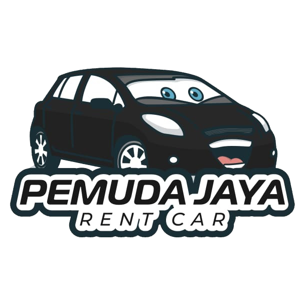 Pemuda Jaya Rental